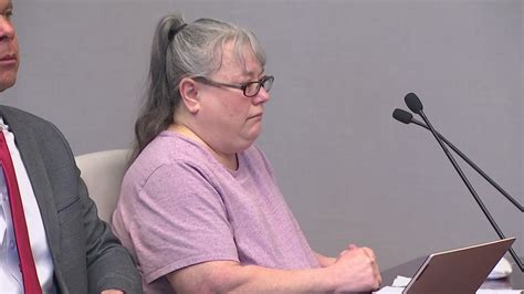 Sentencing of former Delaware County day care owner reveals severity of crimes | 10tv.com