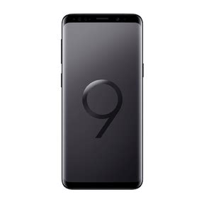 Buy Refurbished and Second Hand Samsung Galaxy S9 Online at Cashify Store