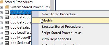 Image result for Proc SQL Code