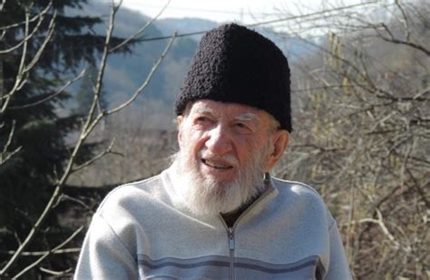 Islamic scholar dubbed 'Syrian Gandhi' dies aged 90