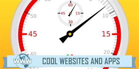 Image result for Computer Timer