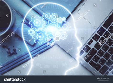 43,347 Computer Science Projects Images, Stock Photos & Vectors | Shutterstock