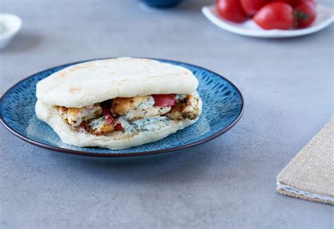 Diet 的图像结果