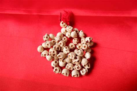 Image result for Mund Mal Tutorial