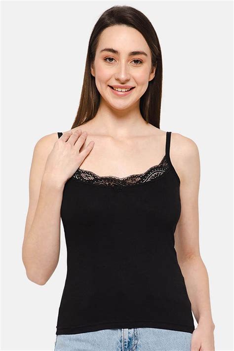 Premium Quality Multipurpose Camisoles & Slips for women | VNH Naidu Hall