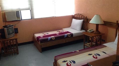 TEO-FEL PENSION (Cebu Island/Cebu City) - Pension Reviews, Photos, Rate ...
