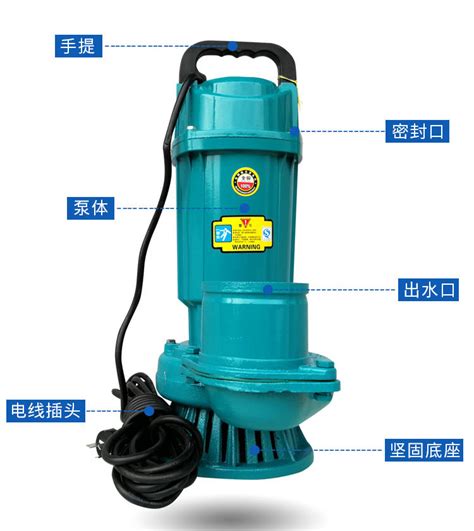 汽油水泵_1683寸汽油农用灌溉汽油水泵抽水机 - 阿里巴巴
