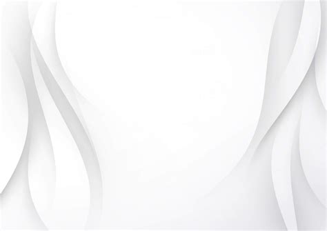 Diabetes Management: Why Is It Important? - Southside Medical Center