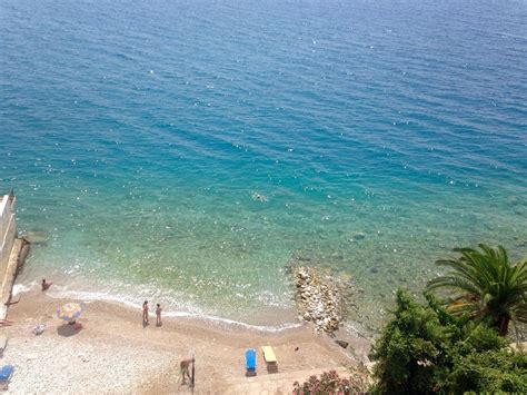 AEGLI HOTEL (Loutraki) - Hotel Reviews & Photos - Tripadvisor