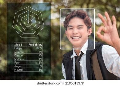 Computer Vision Image Visual Emotion 的图像结果