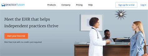 Image result for Allscripts Home