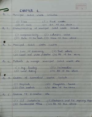 Dengue - CBSE Class 12 Biology Project file - Microbiology - Studocu