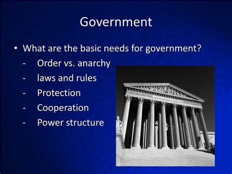 Image result for Civilization Process 1st Grade