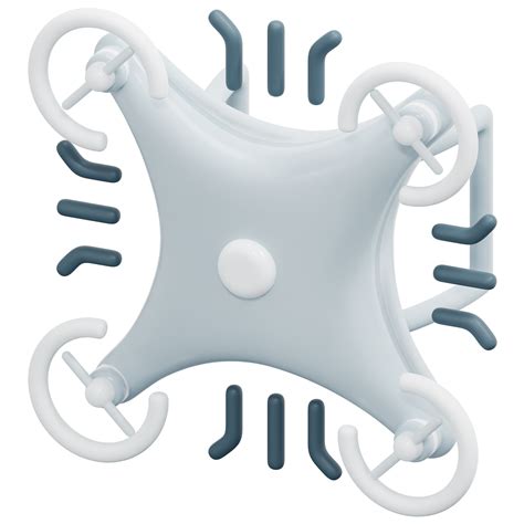 High-Tech Icon 的图像结果