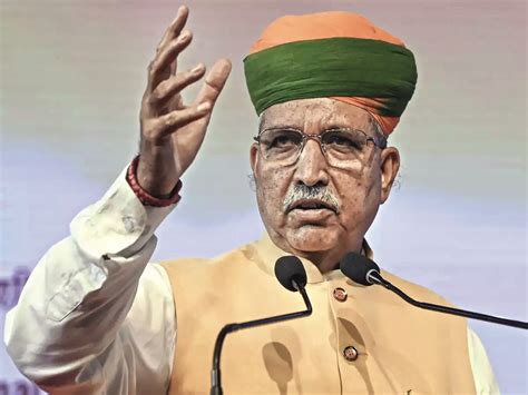 Govt rejects claims of guidelines to implement uniform civil code