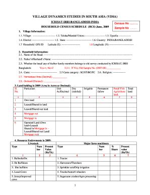 payment confirmation Doc Template | pdfFiller