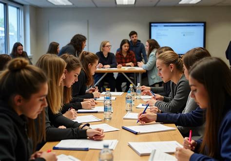 Image result for Inquiry Based Learning Group Work