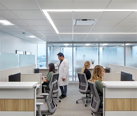 SSM Health-Dean Medical Group - HGA