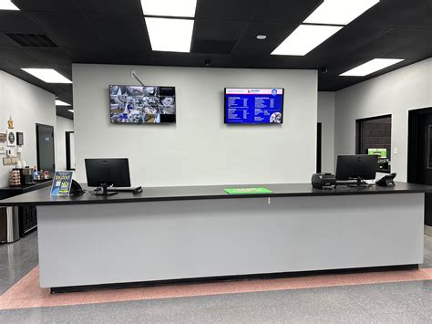 SpeeDee Oil Change & Auto Service in Charlotte, NC 28217 - (704) 3...