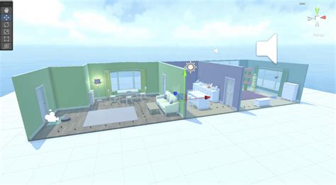 Image result for How to Start a Unity Project