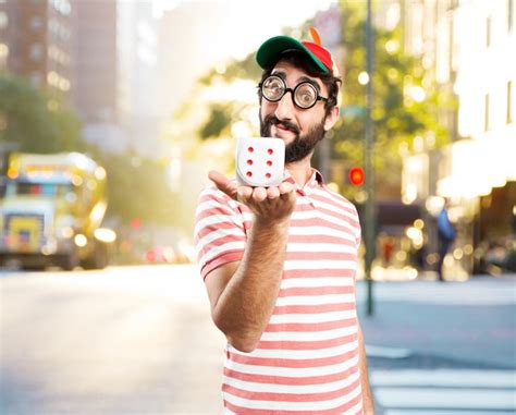 Dice face Images - Free Download on Freepik