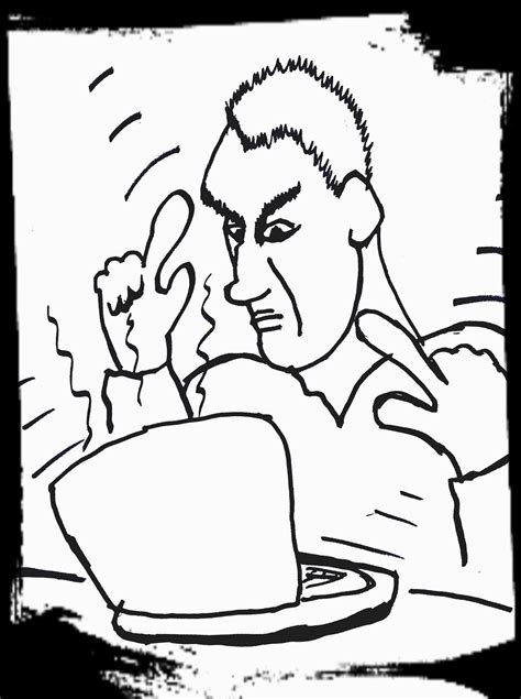 Fantastic Feathers: The Adventures of Billy Bog Brush by Tim Constable ...