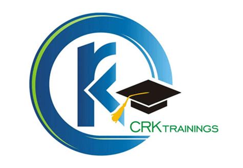 Logo Design/Designers Protfolio, Logo Designing Protfolio in India, Delhi