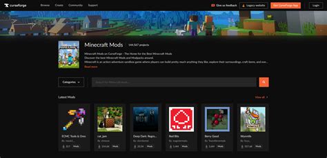 Image result for How to Install a Modpack Minecraft