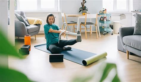 Image result for Clean Up Exercise Tools