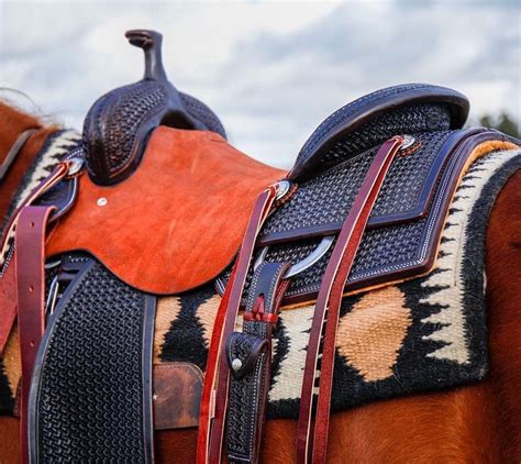 South Texas Tack's Boot Trunk Show - Round Top