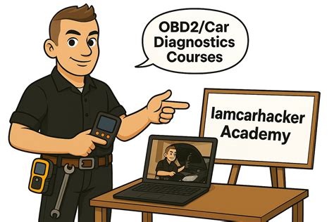 OBD2 Scanner Software 的图像结果
