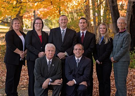 Welcome to Mays Funeral Home