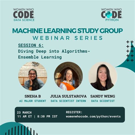 Image result for Women Python Programmer