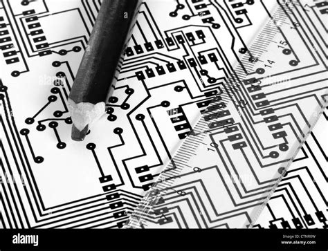 Network Design 的图像结果