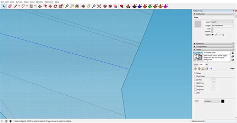 Image result for Visible Line AutoCAD