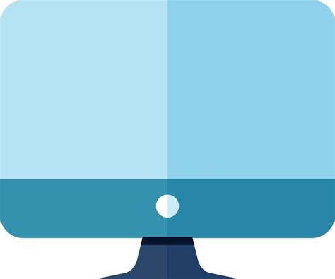 Desktop Example 的图像结果