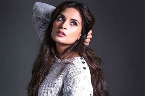 Actors unanimous: Insecurity is part of the job