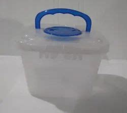6l Sharps Disposal Container Manufacturers and Suppliers from Delhi