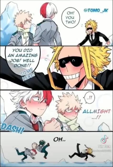 Image result for Anime Java Mod