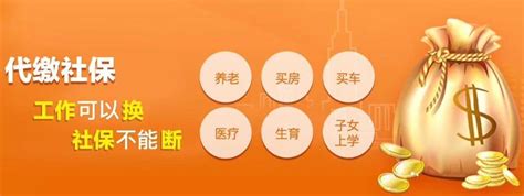 让你成为房产购房置业常见问题与房地产知识速查速用购房者买房投资房出售出租房屋参考书籍房地产从业人参考资料图书籍_虎窝淘