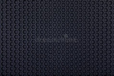 Image result for Hexagonal Rubber Texture