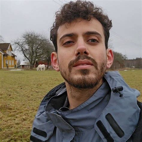 SEYRTUR UMRE & HAC ORGANIZASYONU (2026) All You Need to Know BEFORE You ...