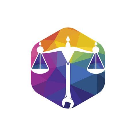 Image result for Workers-Rights Logo