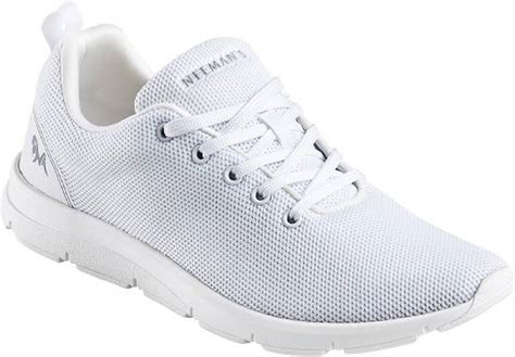 Neemans Casual Shoes - Buy Neemans Casual Shoes Online at Best Prices ...