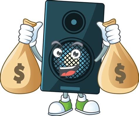 Image result for Cartoon Space Computer Sound Effects