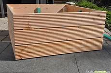 garten hochbeet selber hochbeet selber bauen gartenratgeber net hochbeet garten hochbeet selber hochbeet selber bauen gartenratgeber net hochbeet