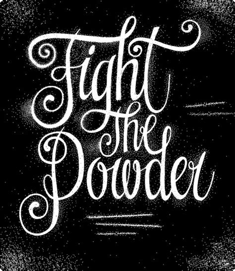 Image result for Color Powder Fight