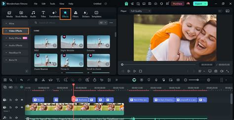 Image result for QuickTime Player Subtitles Button
