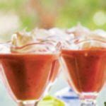 Lonac od povrća i mesa – Recepti