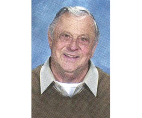 Jim Adams Obituary (1941 - 2023) - Waterloo, IA - Waterloo-Cedar Falls ...